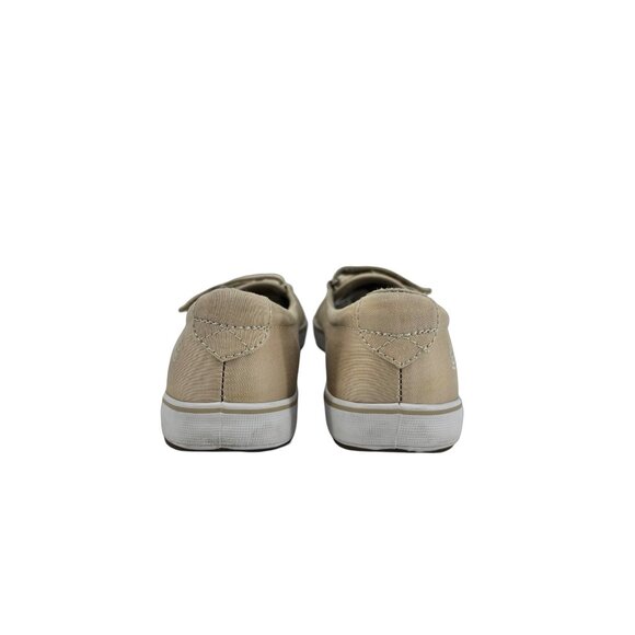 Grasshoppers Ortholite Shoes 8.5 N Slipon Hook & Loop Adjustable Strap - Picture 7 of 9